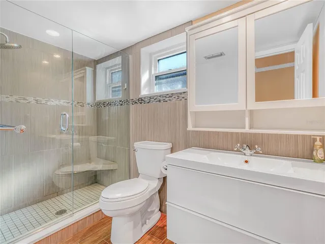 $165,000 | 2002 Granada Court, Unit 1, Lake Wales, FL 33898