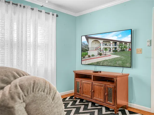 $165,000 | 2002 Granada Court, Unit 1, Lake Wales, FL 33898