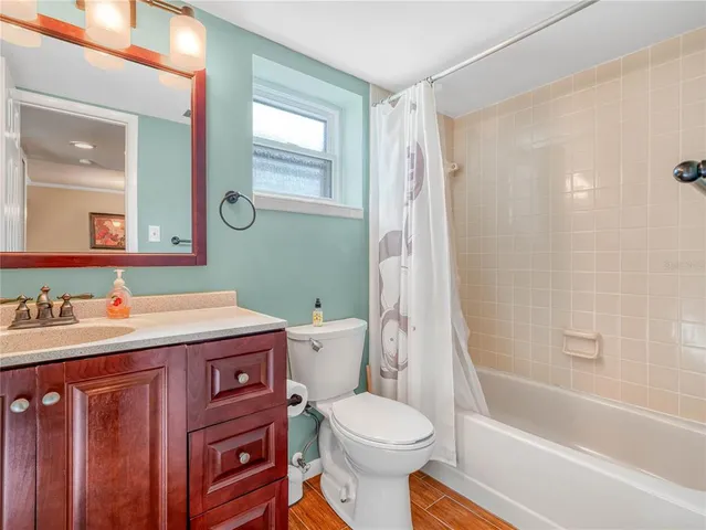 $165,000 | 2002 Granada Court, Unit 1, Lake Wales, FL 33898