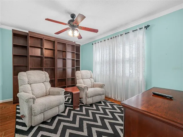 $165,000 | 2002 Granada Court, Unit 1, Lake Wales, FL 33898