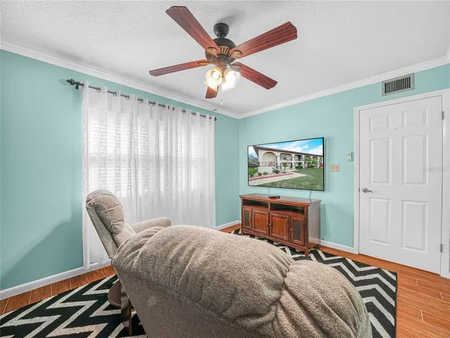 $165,000 | 2002 Granada Court, Unit 1, Lake Wales, FL 33898