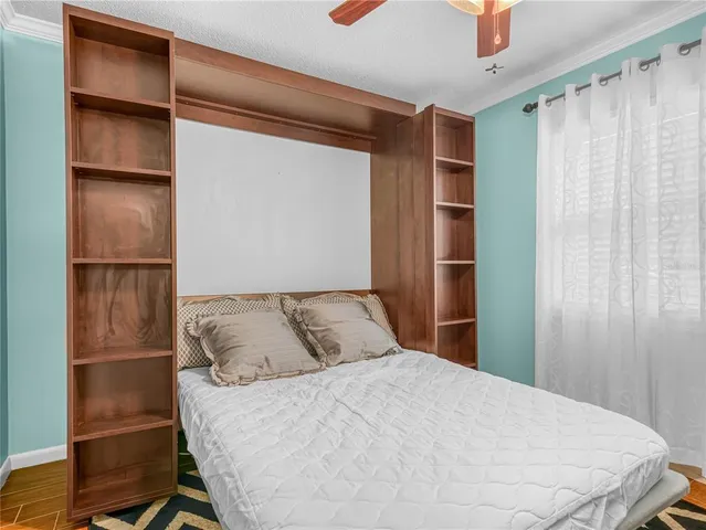 $165,000 | 2002 Granada Court, Unit 1, Lake Wales, FL 33898