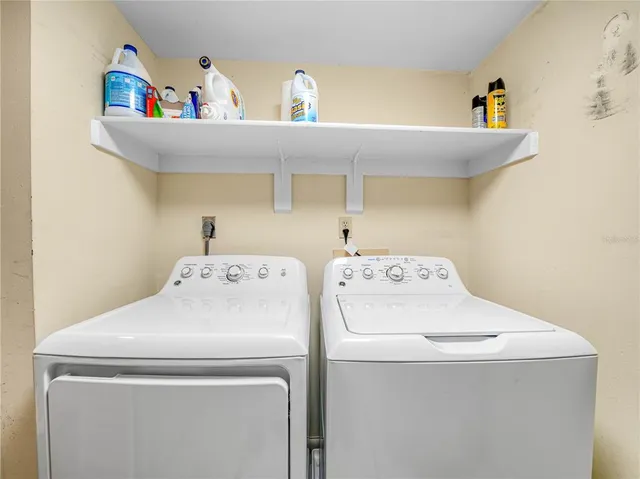 $165,000 | 2002 Granada Court, Unit 1, Lake Wales, FL 33898