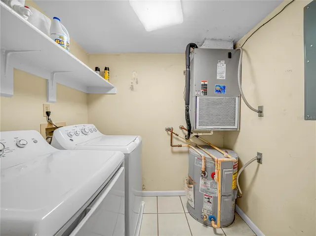 $165,000 | 2002 Granada Court, Unit 1, Lake Wales, FL 33898