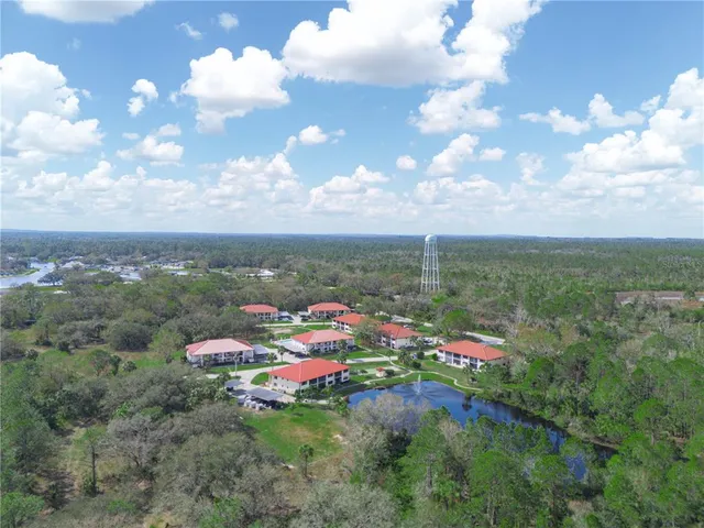 $165,000 | 2002 Granada Court, Unit 1, Lake Wales, FL 33898