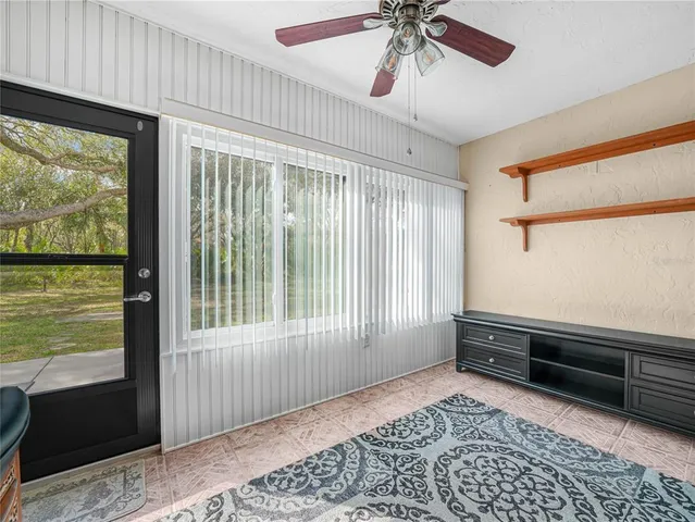 $165,000 | 2002 Granada Court, Unit 1, Lake Wales, FL 33898