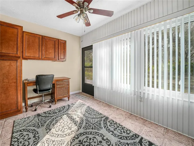 $165,000 | 2002 Granada Court, Unit 1, Lake Wales, FL 33898