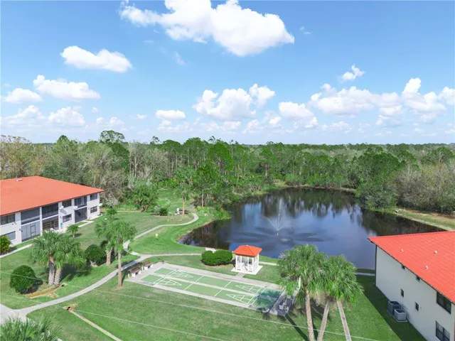 $165,000 | 2002 Granada Court, Unit 1, Lake Wales, FL 33898