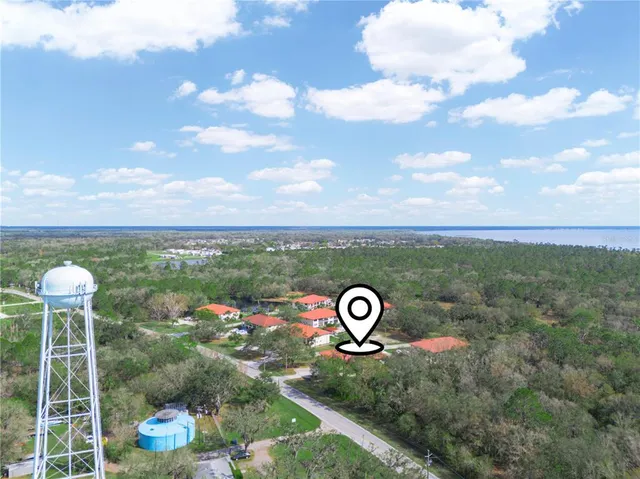 $165,000 | 2002 Granada Court, Unit 1, Lake Wales, FL 33898