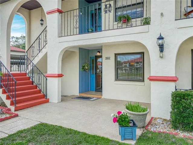 $165,000 | 2002 Granada Court, Unit 1, Lake Wales, FL 33898