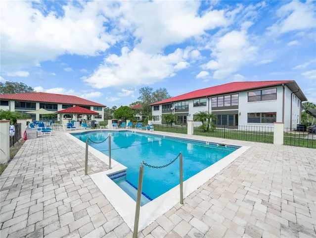 $165,000 | 2002 Granada Court, Unit 1, Lake Wales, FL 33898