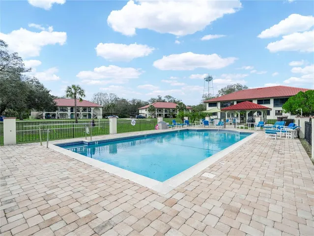 $165,000 | 2002 Granada Court, Unit 1, Lake Wales, FL 33898