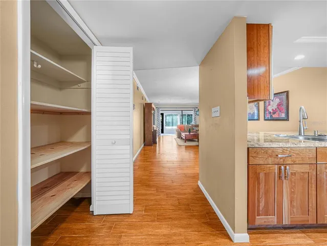 $165,000 | 2002 Granada Court, Unit 1, Lake Wales, FL 33898