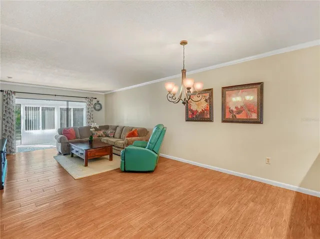 $165,000 | 2002 Granada Court, Unit 1, Lake Wales, FL 33898