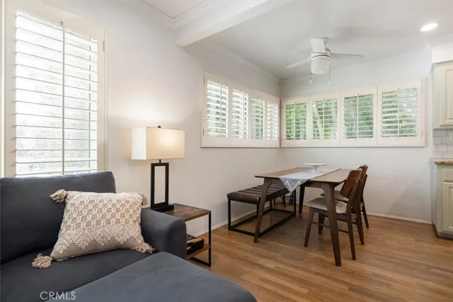 $969,000 | 4185 Colfax Avenue, Unit D, Studio City, CA 91604