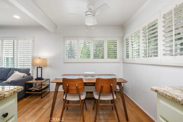 $969,000 | 4185 Colfax Avenue, Unit D, Studio City, CA 91604