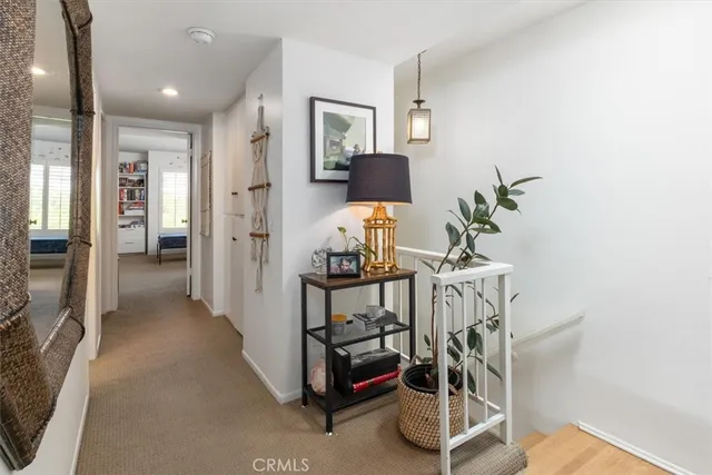 $969,000 | 4185 Colfax Avenue, Unit D, Studio City, CA 91604