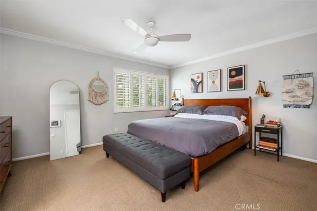 $969,000 | 4185 Colfax Avenue, Unit D, Studio City, CA 91604