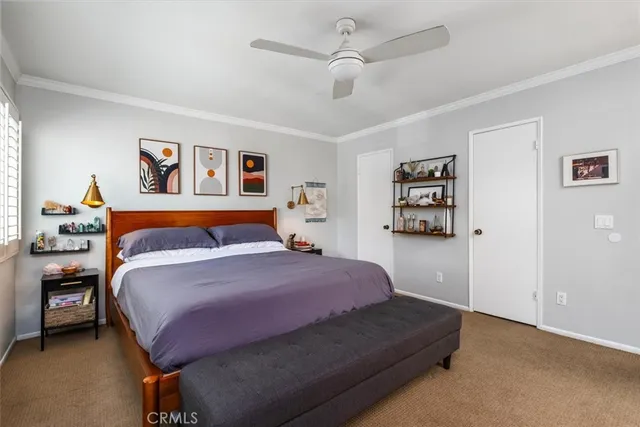 $969,000 | 4185 Colfax Avenue, Unit D, Studio City, CA 91604