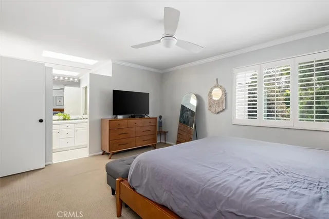 $969,000 | 4185 Colfax Avenue, Unit D, Studio City, CA 91604