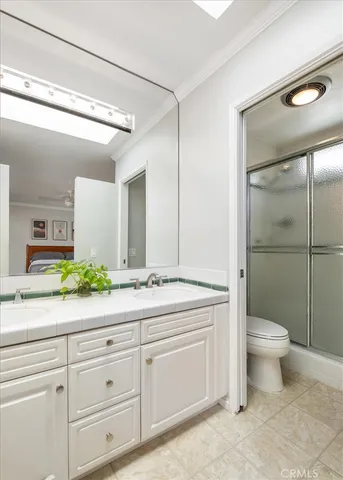 $969,000 | 4185 Colfax Avenue, Unit D, Studio City, CA 91604