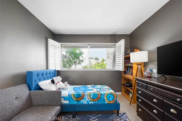 $969,000 | 4185 Colfax Avenue, Unit D, Studio City, CA 91604