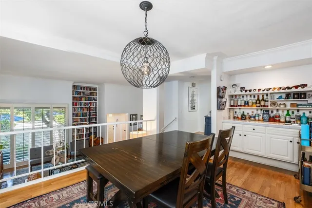 $969,000 | 4185 Colfax Avenue, Unit D, Studio City, CA 91604