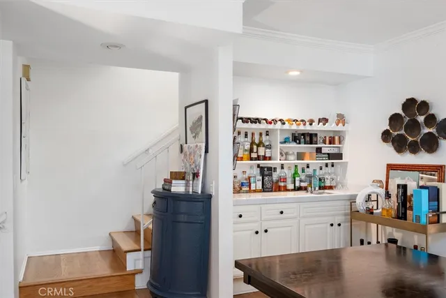 $969,000 | 4185 Colfax Avenue, Unit D, Studio City, CA 91604