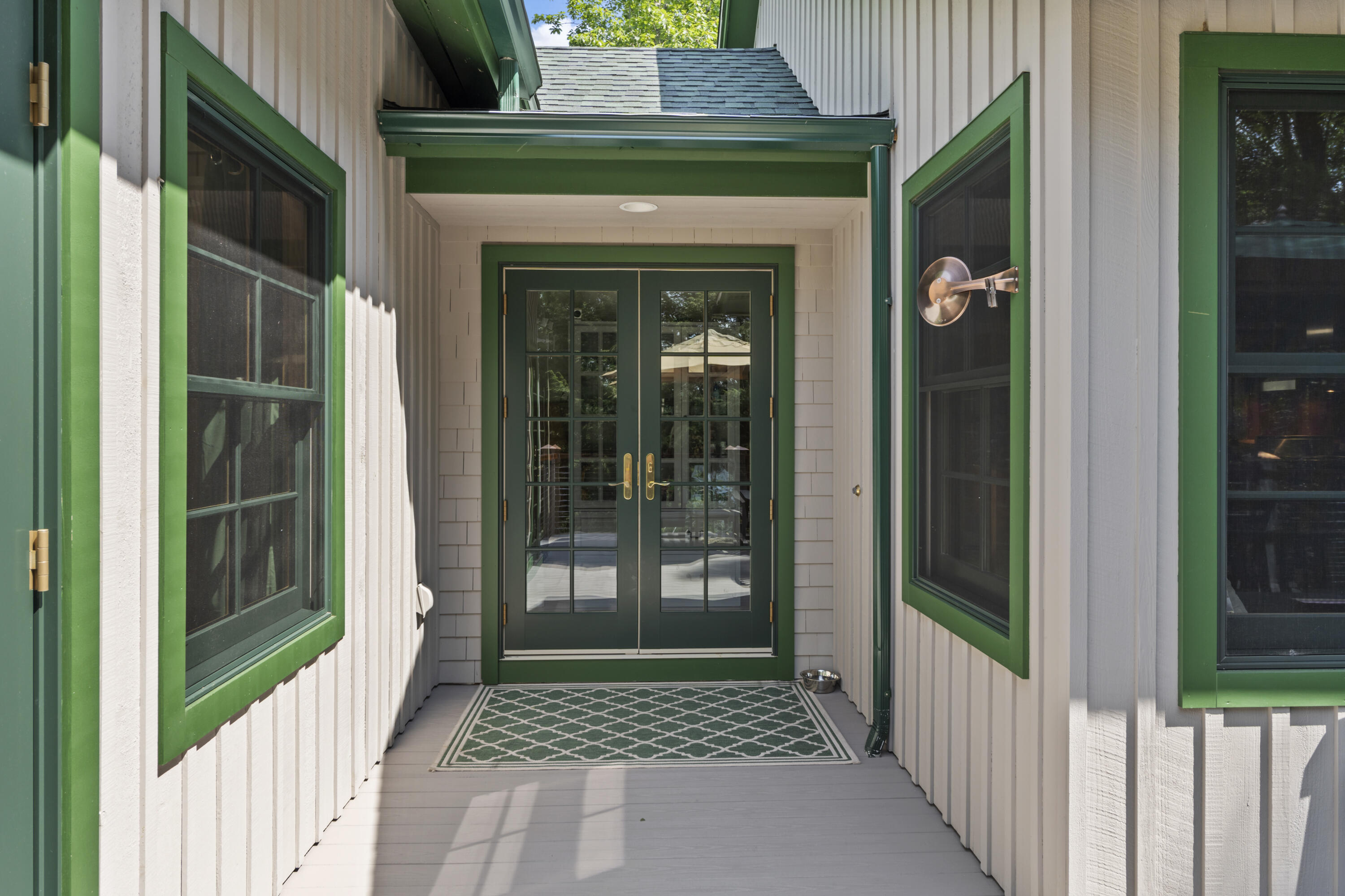 87 Miller Road Casco, ME 04015 - Photo 21 of 116 87 Miller Rd_176