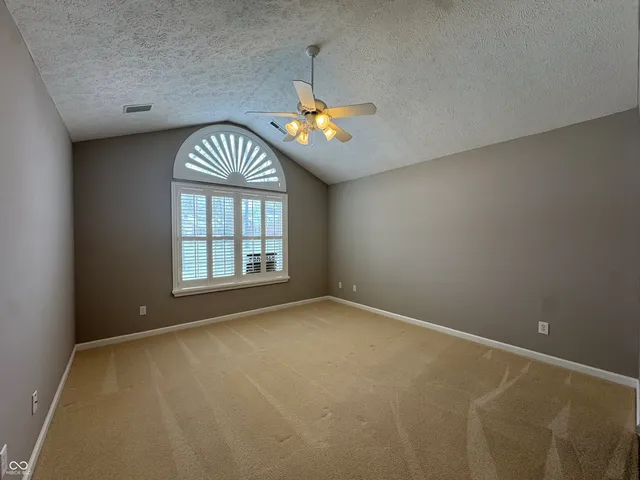 $349,900 | 11130 Vineyard Drive, Fishers, IN 46038