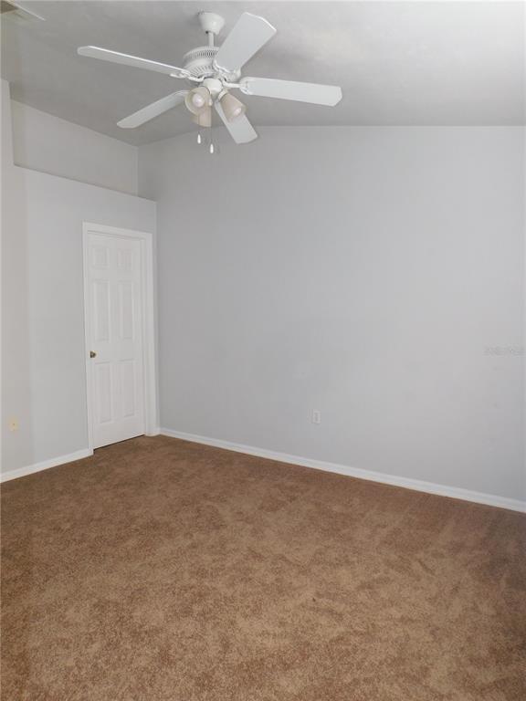 3920 Southwest 20th Avenue, Unit 1302 Gainesville, FL 32607 - Photo 11 of 15