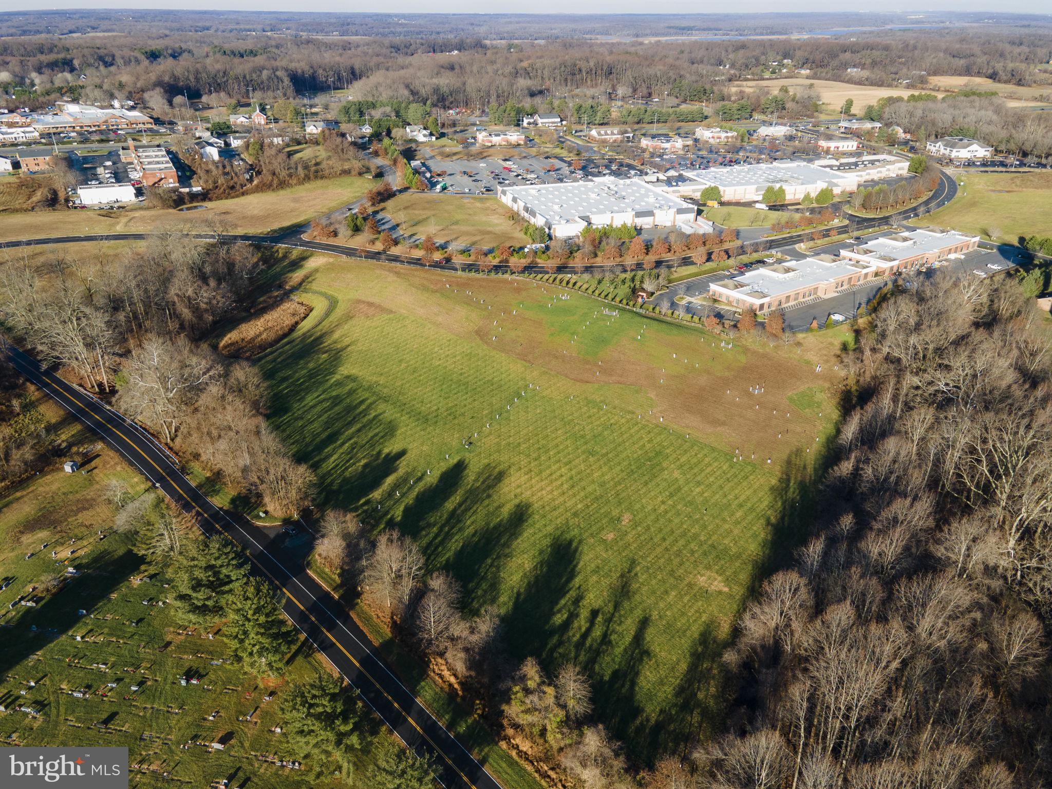 10350 Ward Road Dunkirk, MD 20754 - Photo 1 of 32