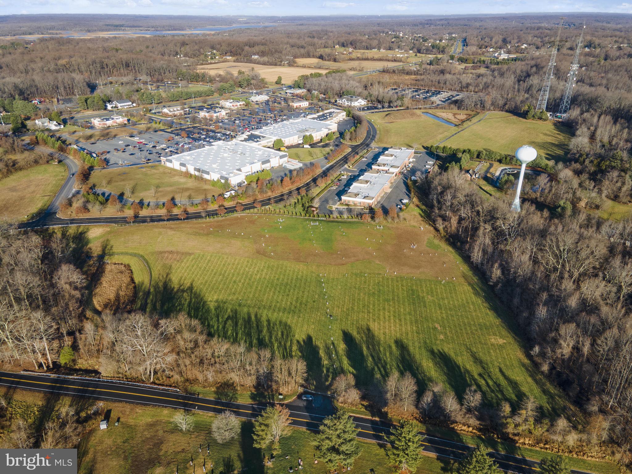 10350 Ward Road Dunkirk, MD 20754 - Photo 11 of 32