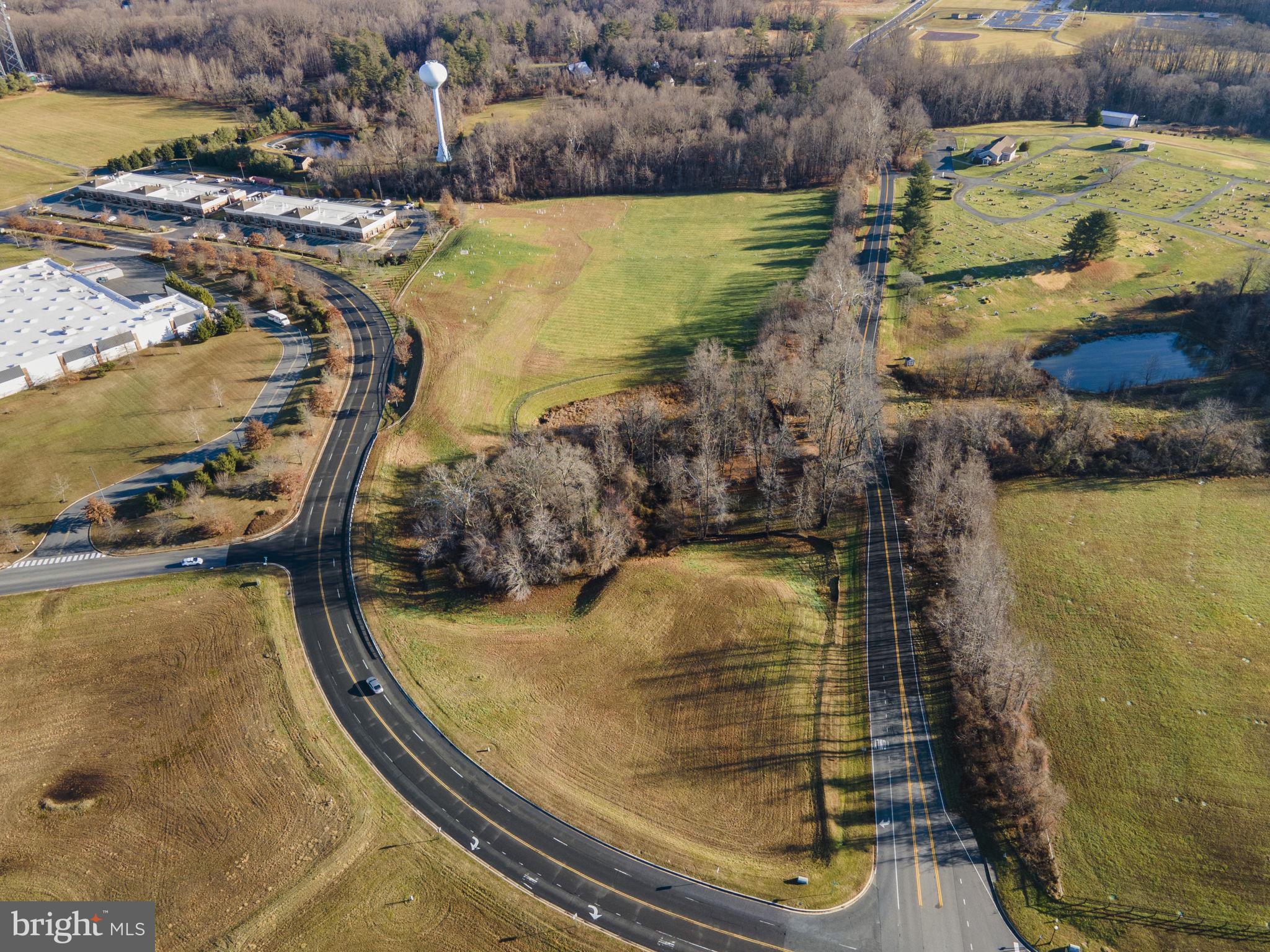 10350 Ward Road Dunkirk, MD 20754 - Photo 12 of 32