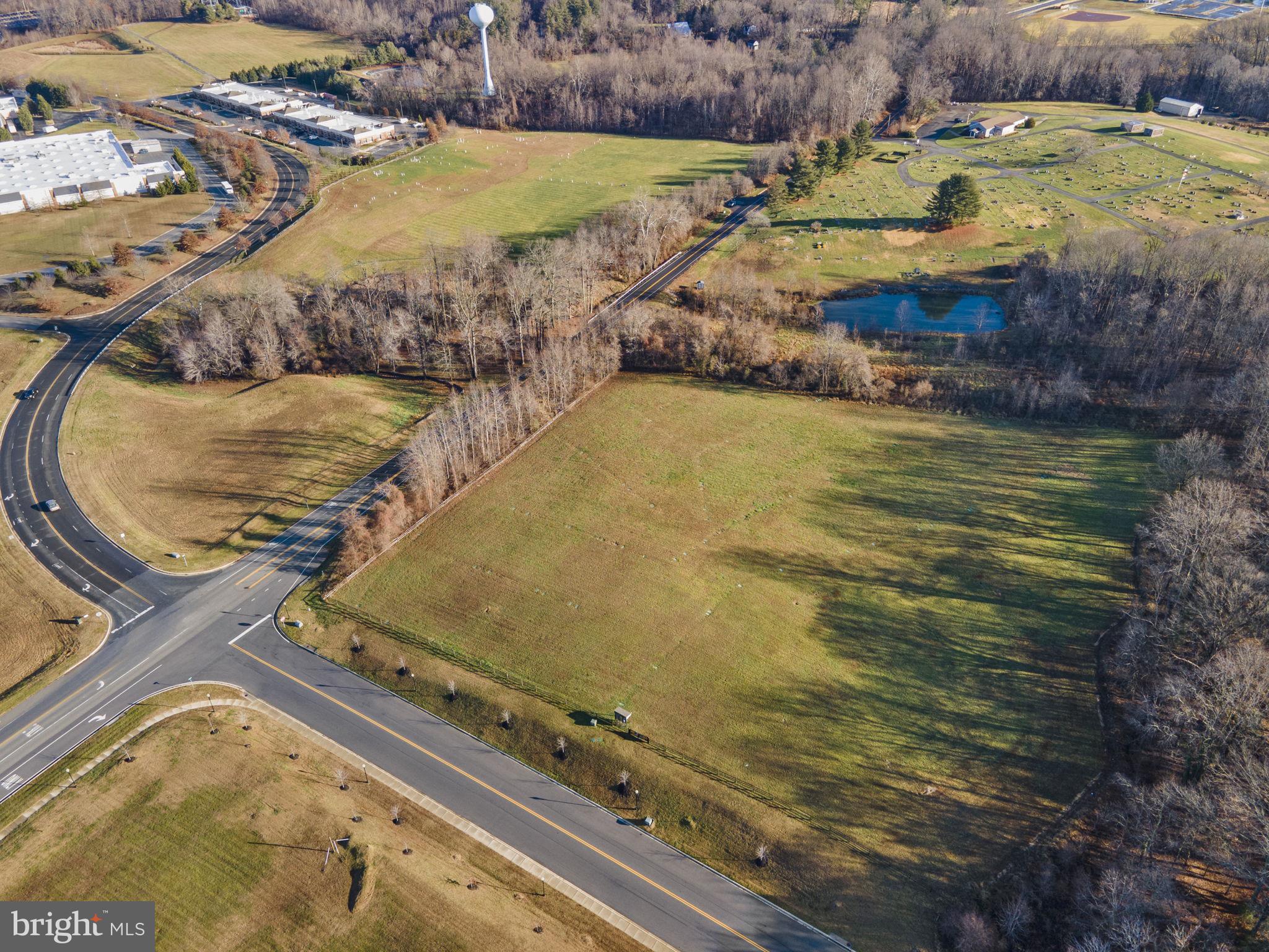 10350 Ward Road Dunkirk, MD 20754 - Photo 13 of 32