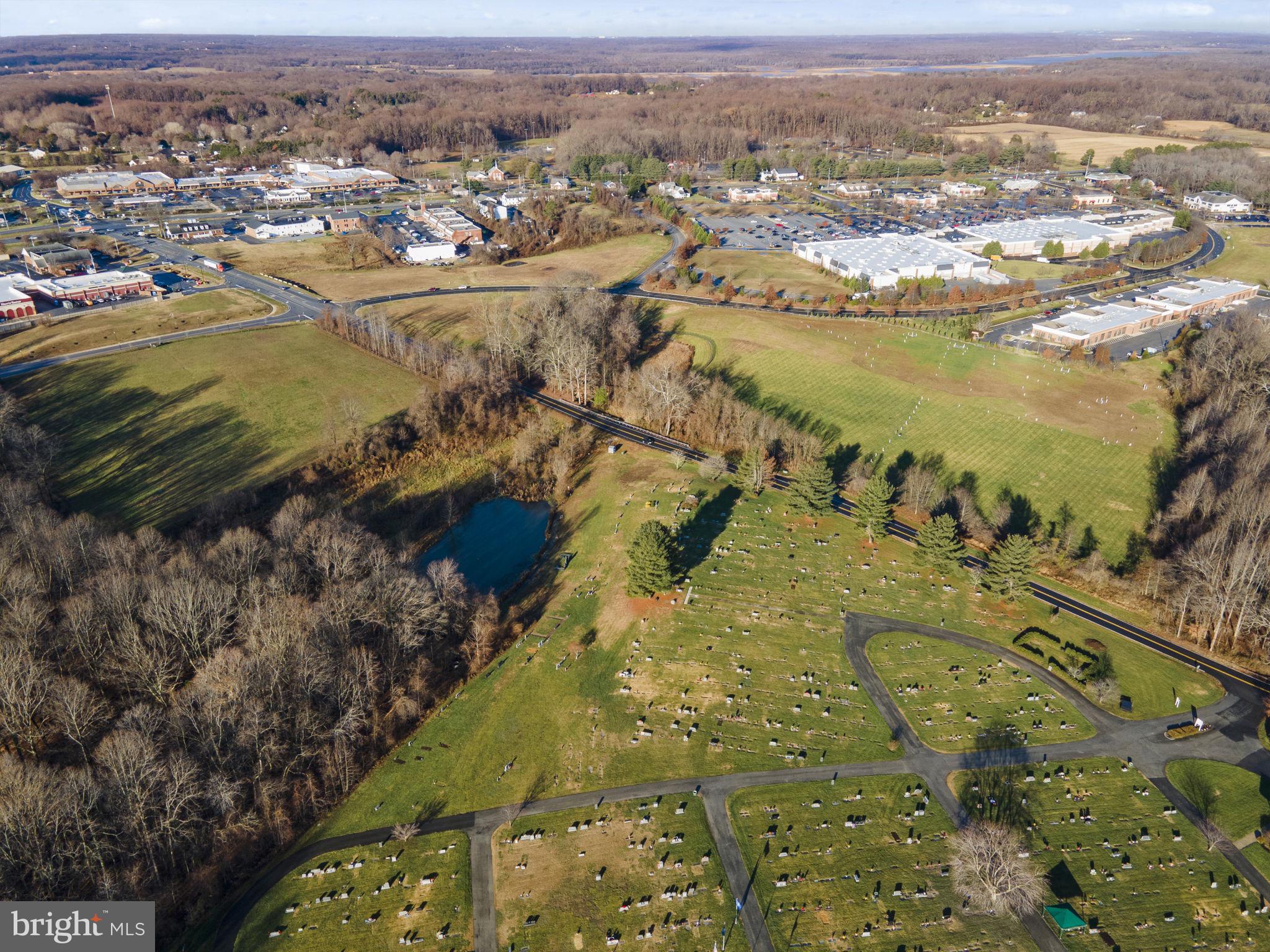 10350 Ward Road Dunkirk, MD 20754 - Photo 14 of 32