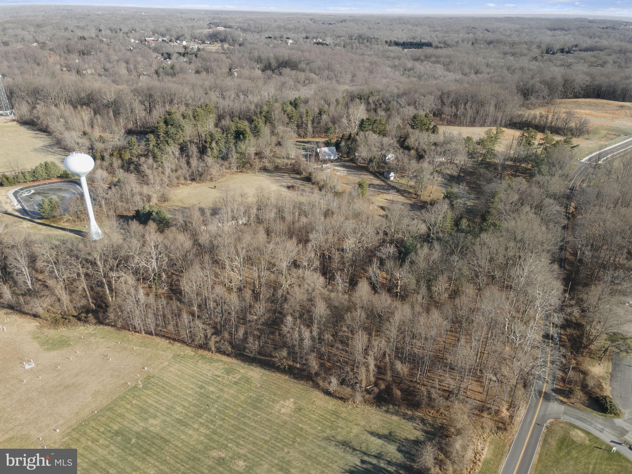 10350 Ward Road Dunkirk, MD 20754 - Photo 15 of 32