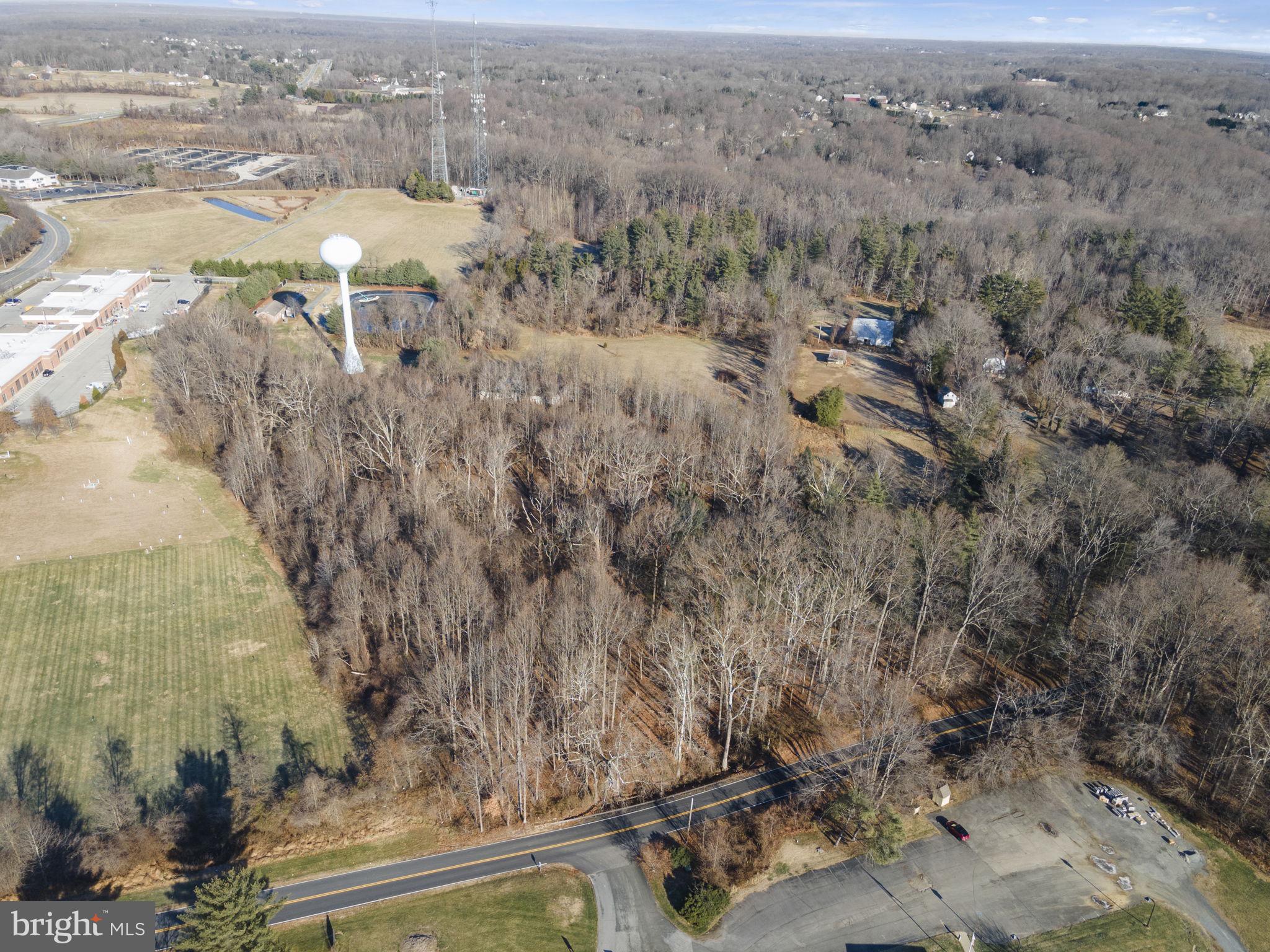 10350 Ward Road Dunkirk, MD 20754 - Photo 16 of 32