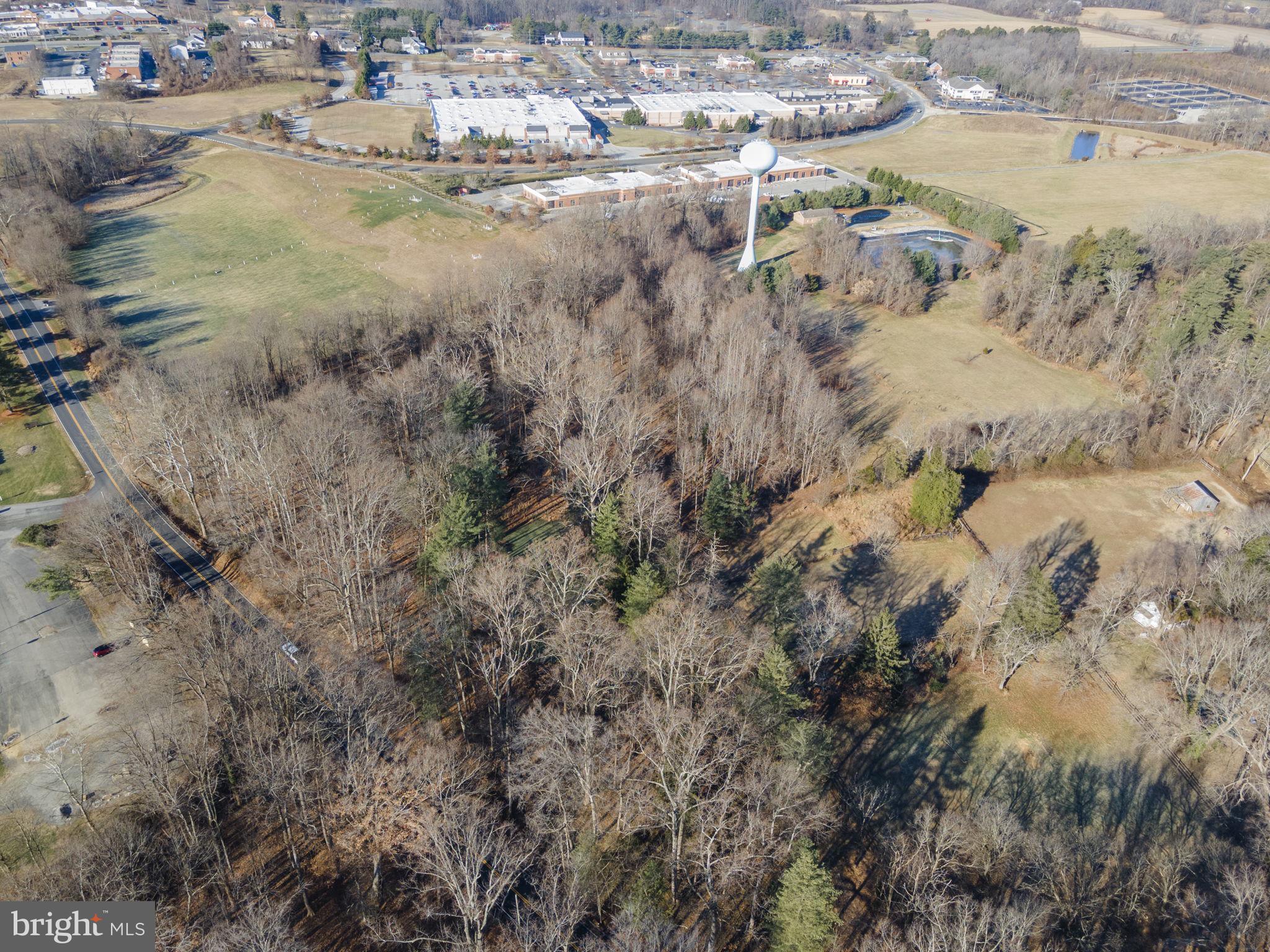 10350 Ward Road Dunkirk, MD 20754 - Photo 18 of 32