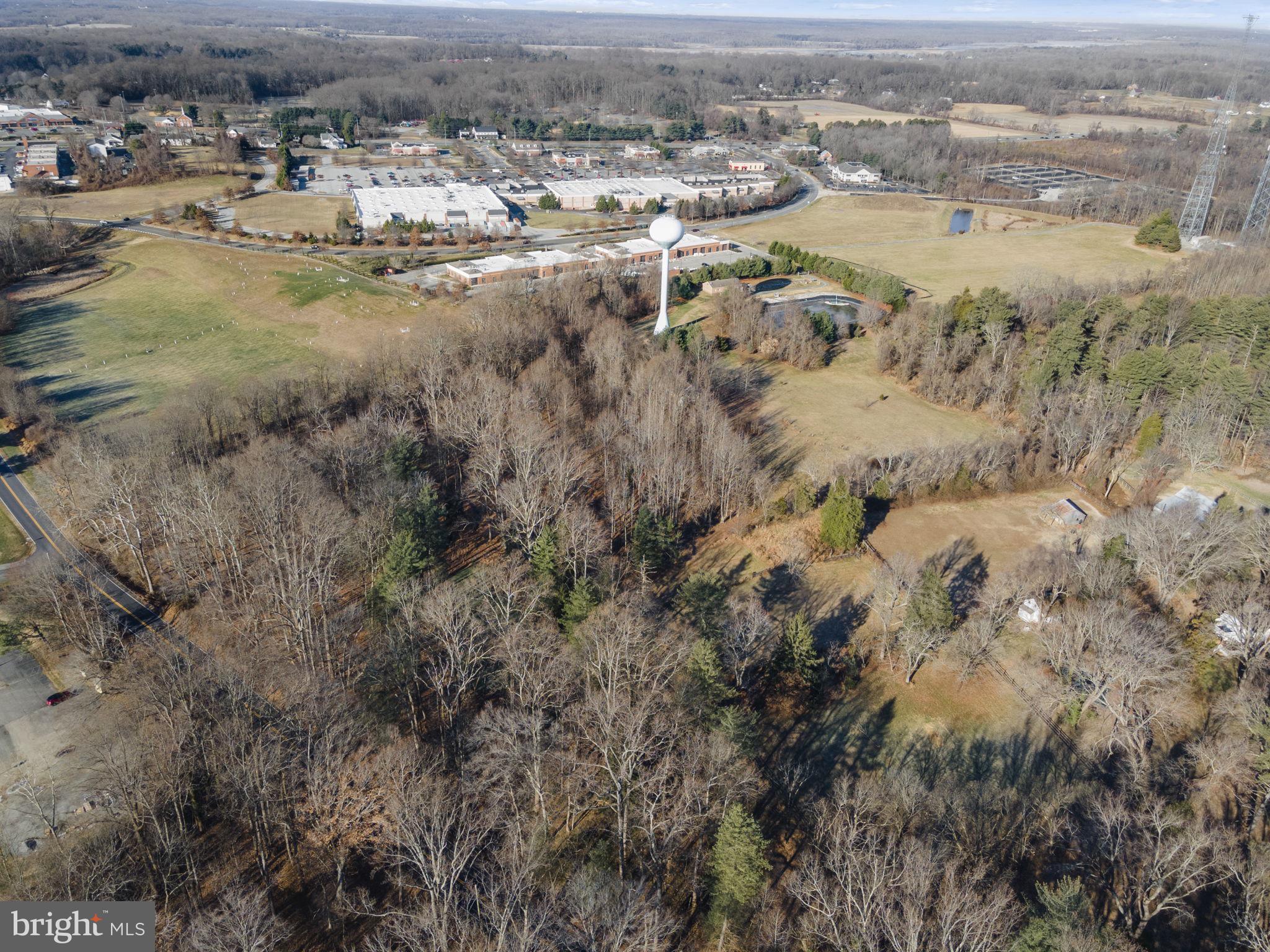 10350 Ward Road Dunkirk, MD 20754 - Photo 19 of 32