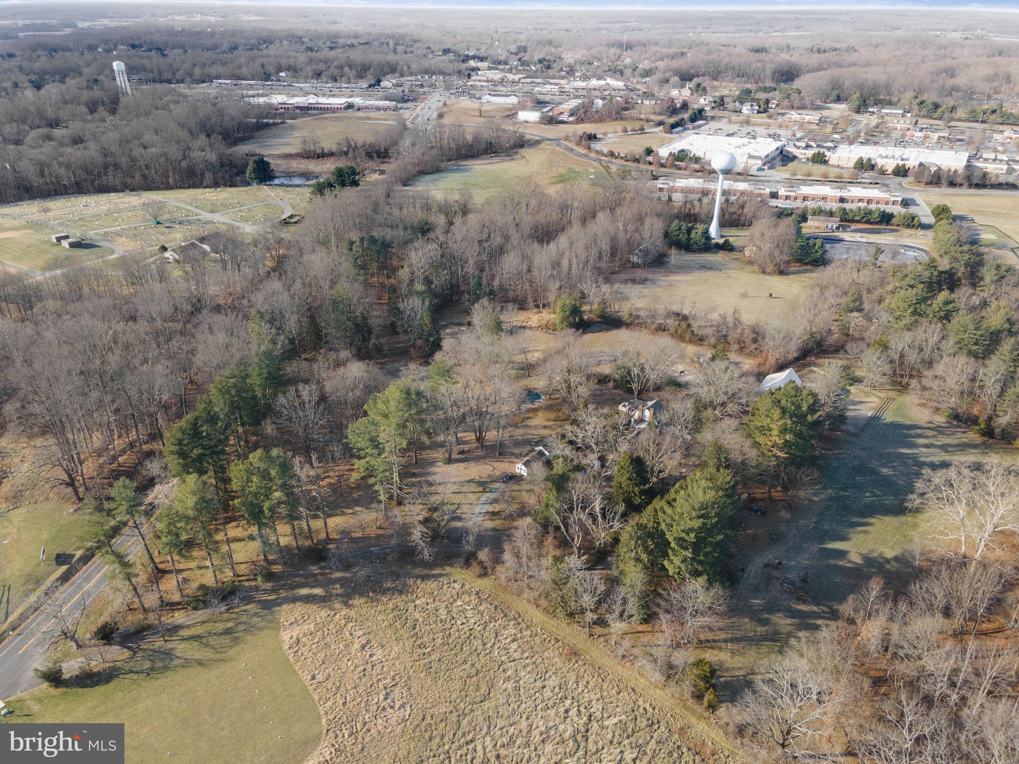 10350 Ward Road Dunkirk, MD 20754 - Photo 20 of 32