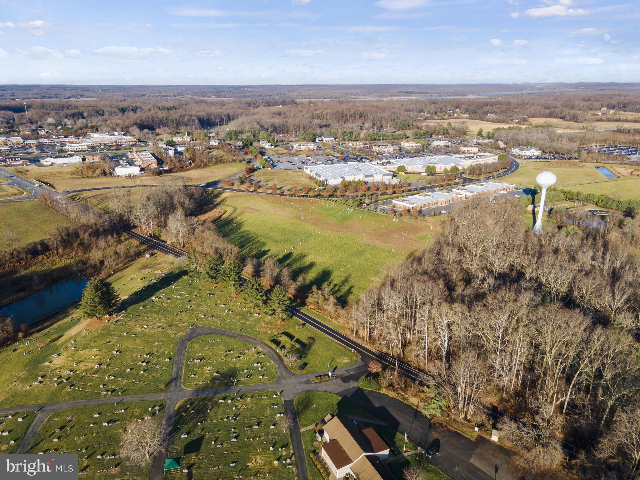 10350 Ward Road Dunkirk, MD 20754 - Photo 2 of 32