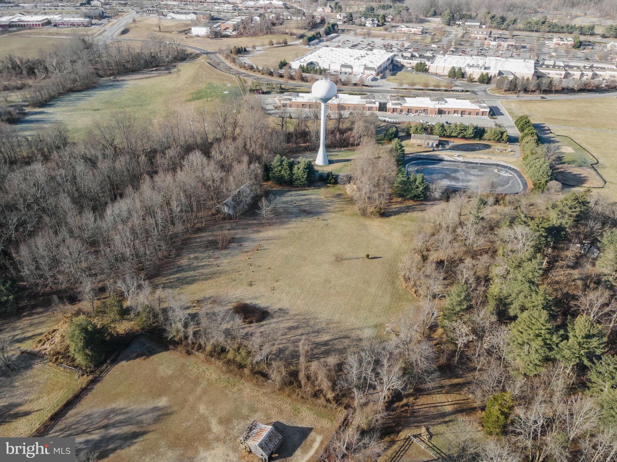 10350 Ward Road Dunkirk, MD 20754 - Photo 21 of 32