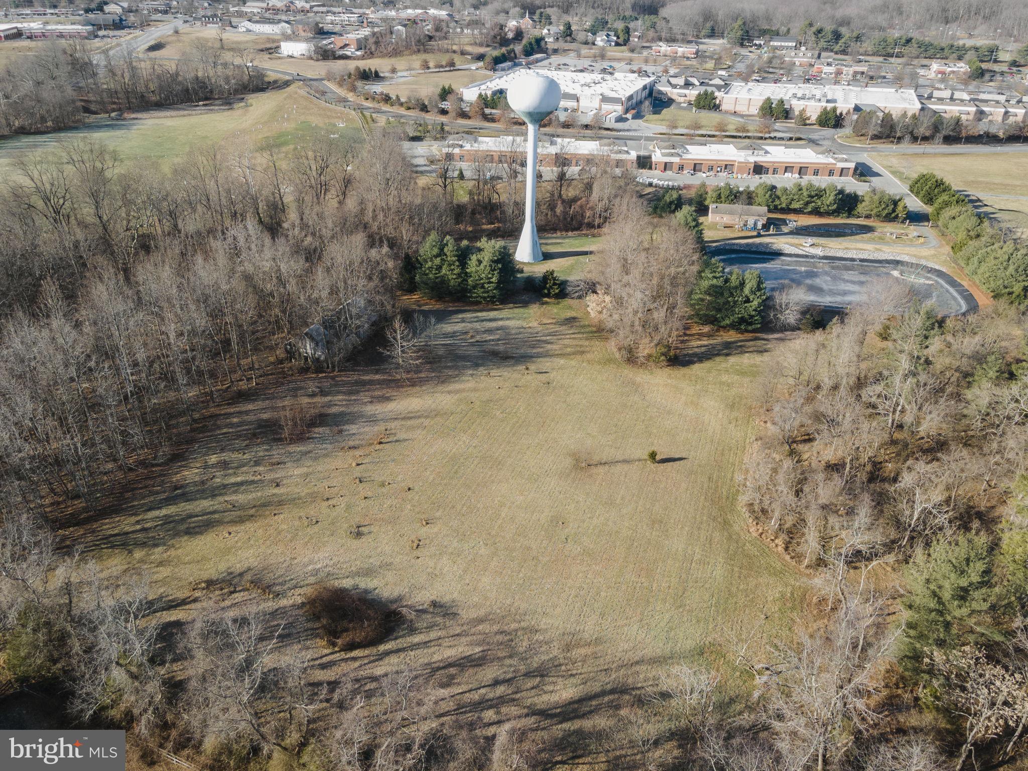 10350 Ward Road Dunkirk, MD 20754 - Photo 22 of 32