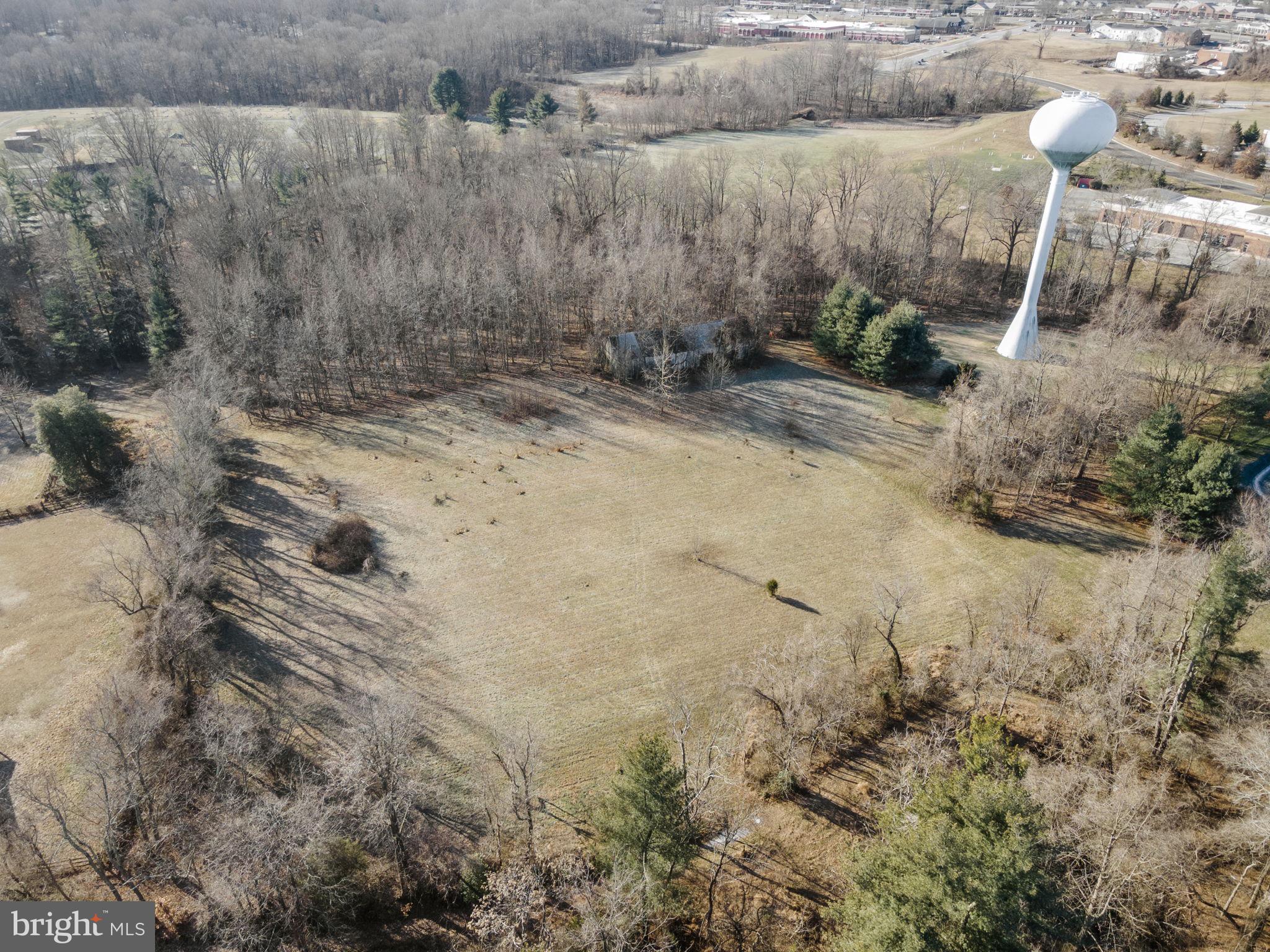 10350 Ward Road Dunkirk, MD 20754 - Photo 23 of 32