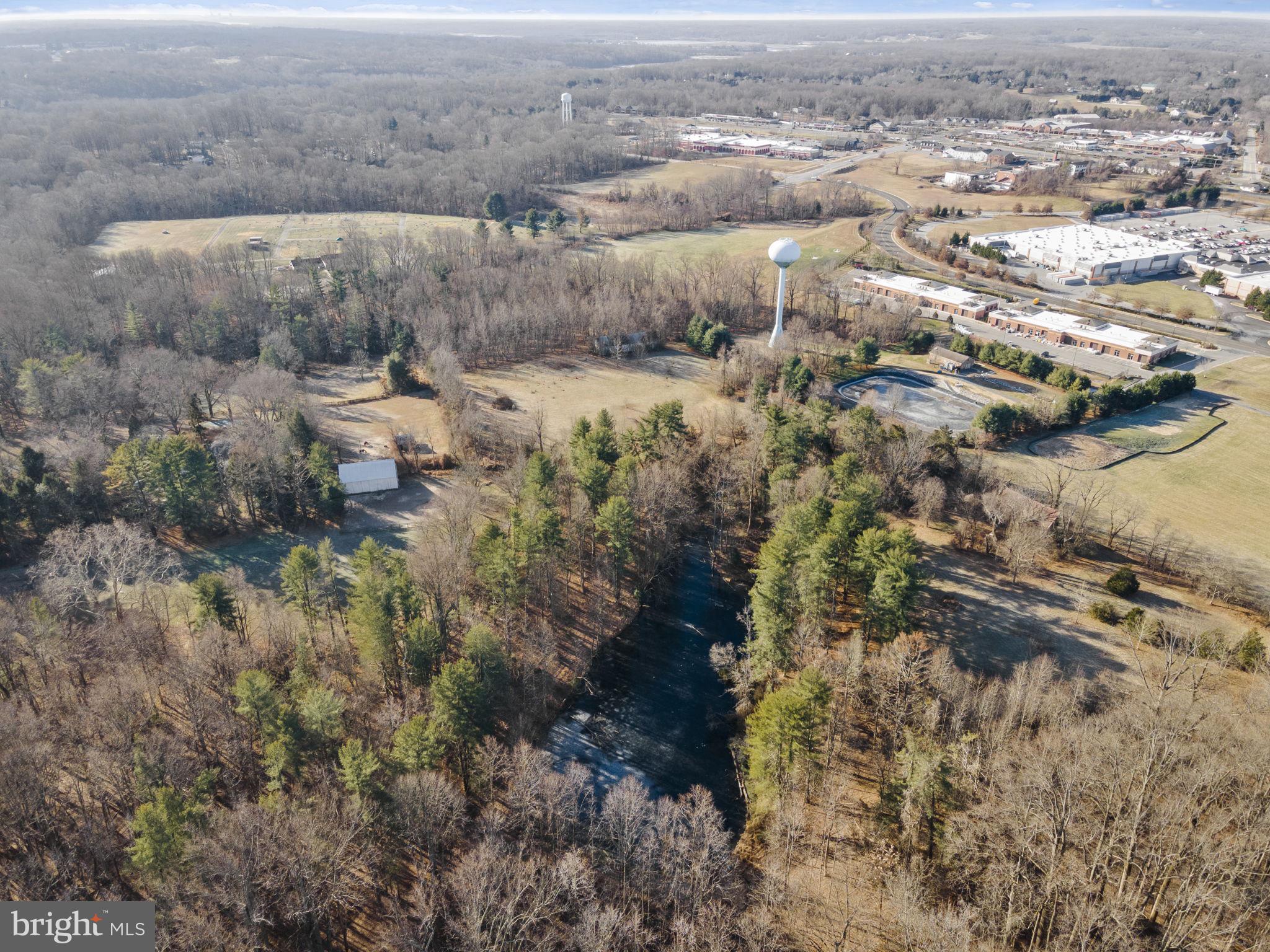 10350 Ward Road Dunkirk, MD 20754 - Photo 24 of 32