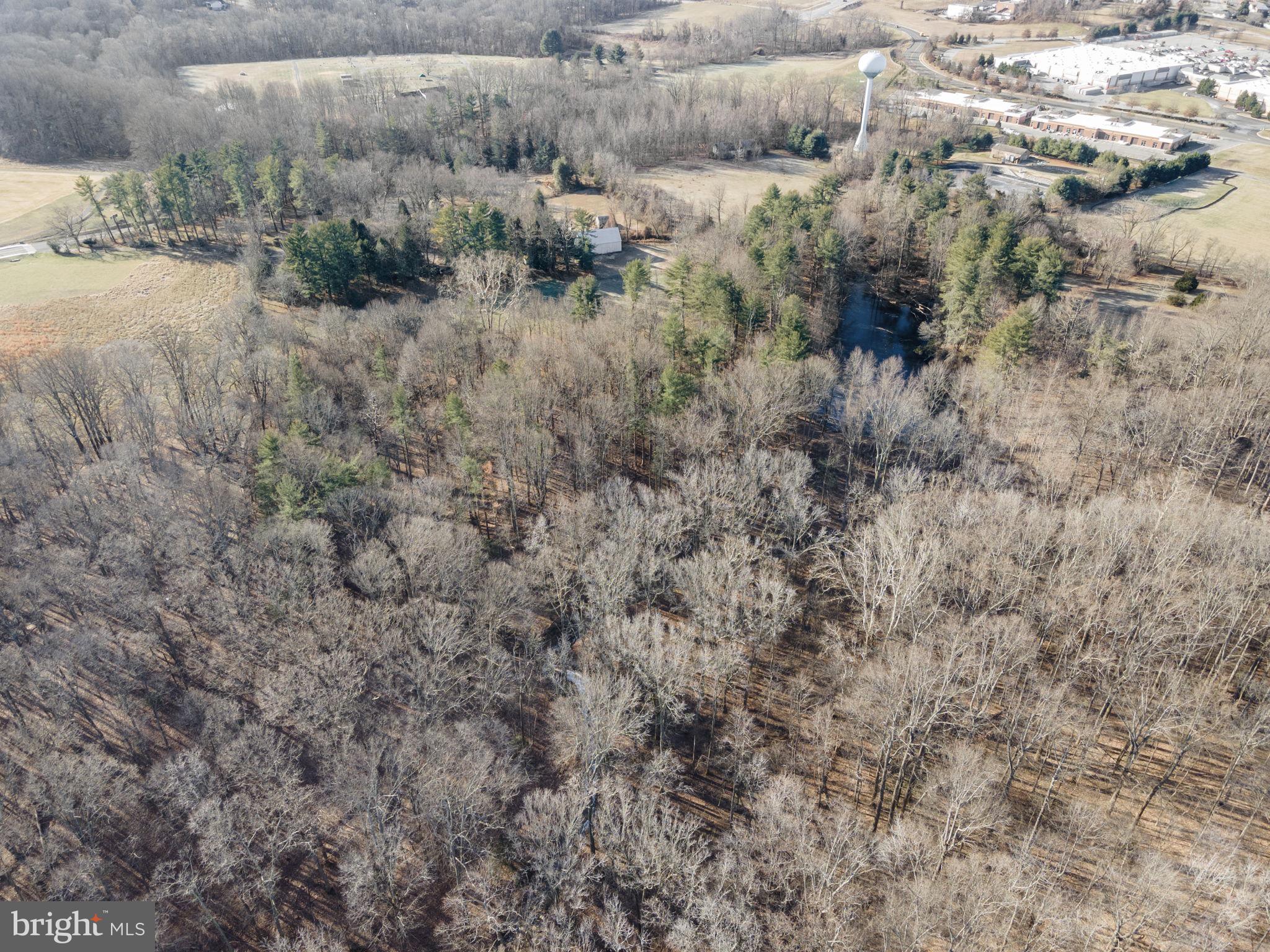 10350 Ward Road Dunkirk, MD 20754 - Photo 26 of 32