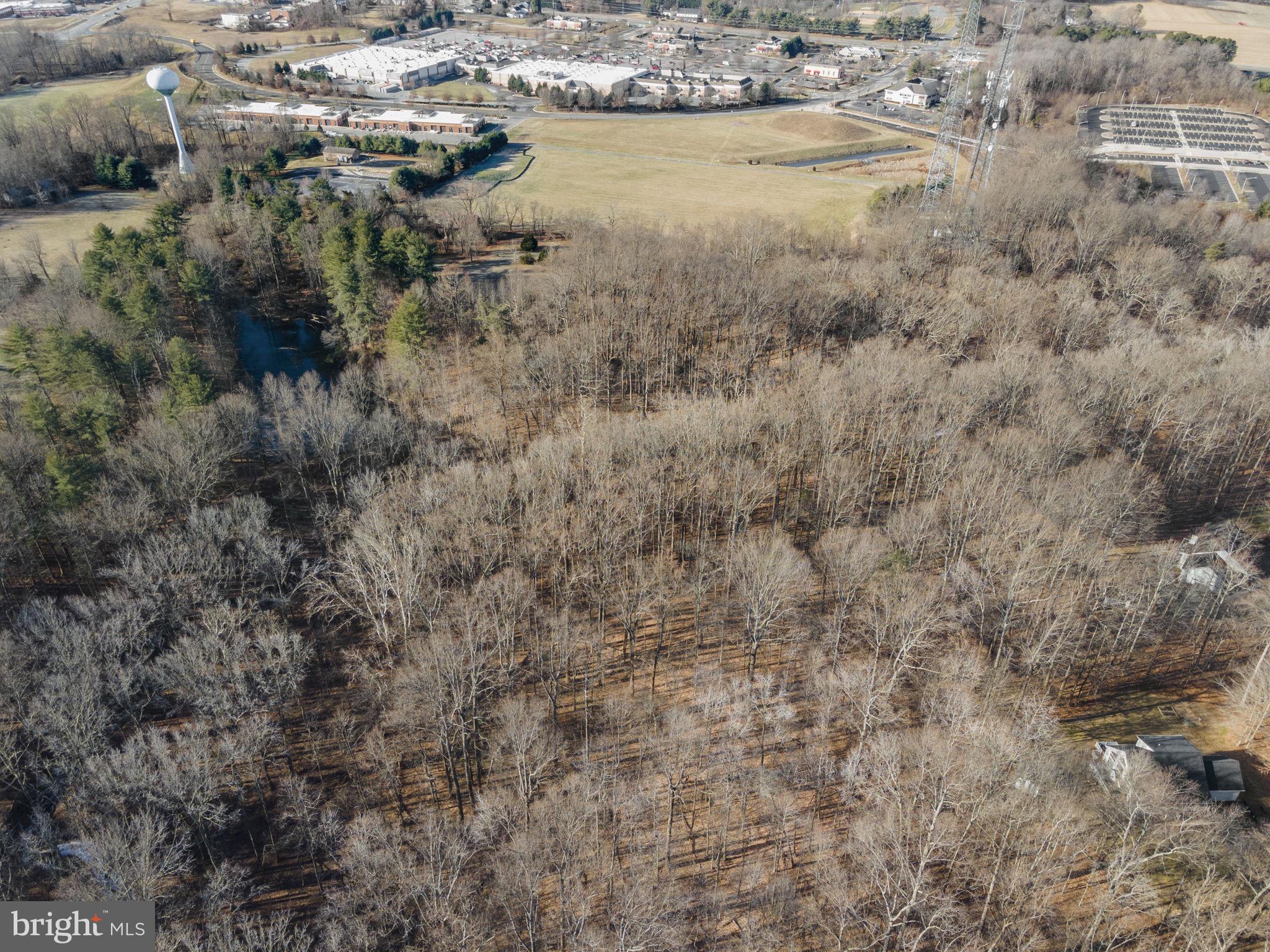 10350 Ward Road Dunkirk, MD 20754 - Photo 27 of 32