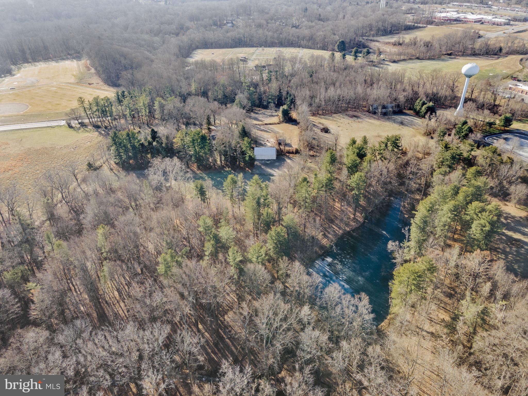 10350 Ward Road Dunkirk, MD 20754 - Photo 28 of 32