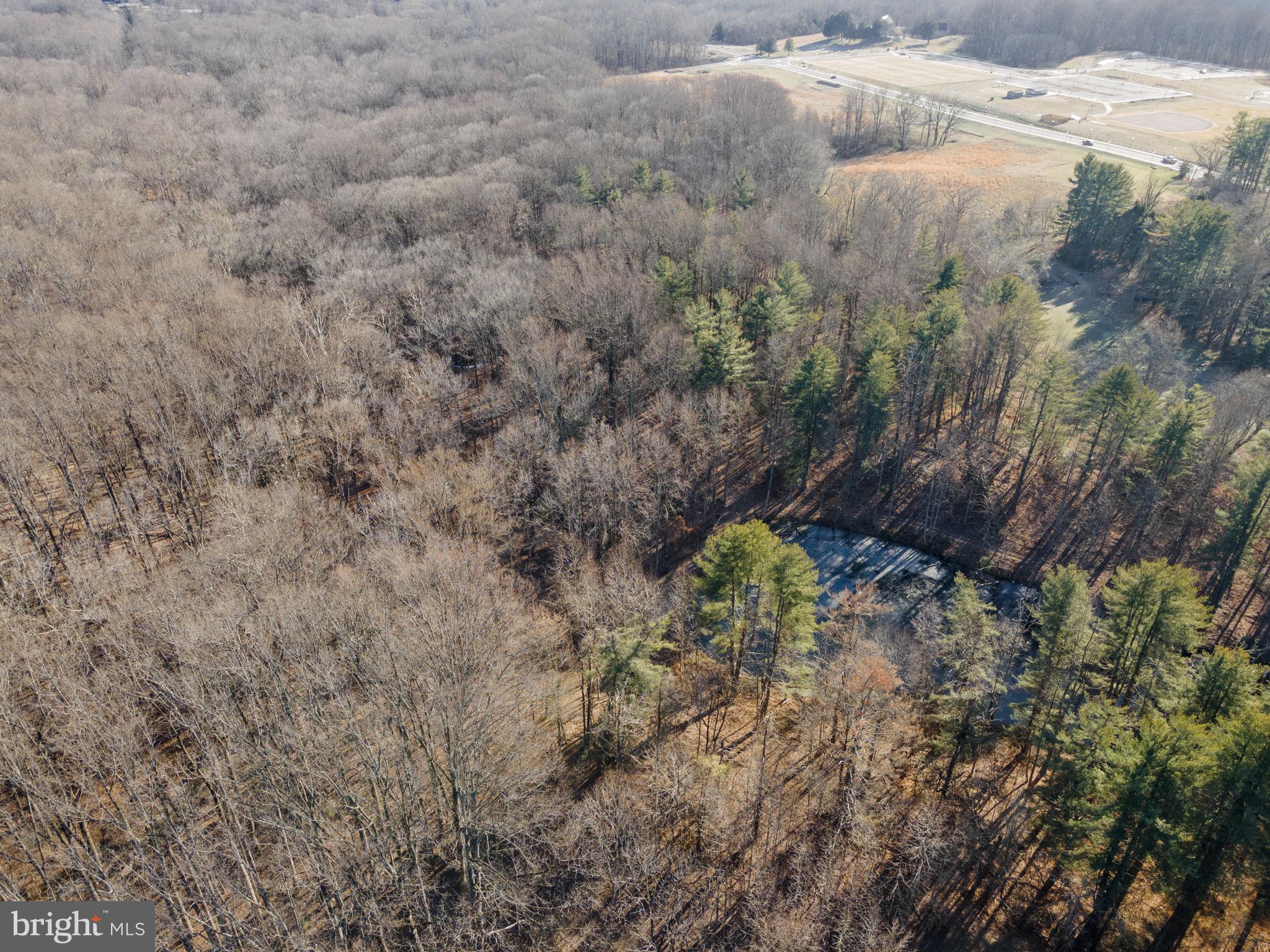 10350 Ward Road Dunkirk, MD 20754 - Photo 30 of 32